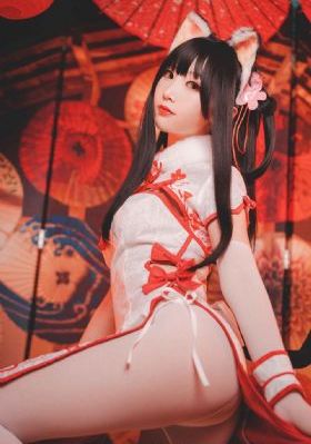 男人狂扒美女尿口视频免费_BD英语电影完整版在线观看