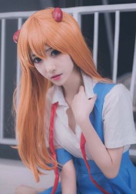 精品女同一区二区_视频大全成人直接看