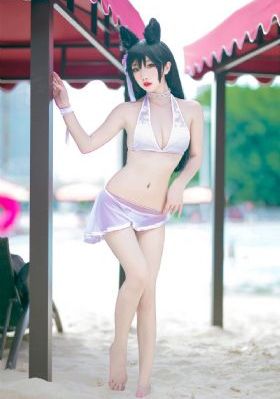 欧美三级黄色大片_有字幕完整版