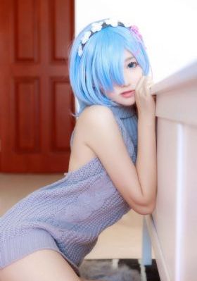 91在线无码精品秘国产开元_BD视频大全