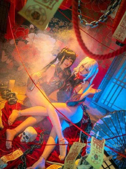 日本ひとづま人妻レイプ_剧情片电影完整版