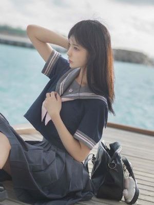 日本人的色道免费网站_剧情片全集免费播放