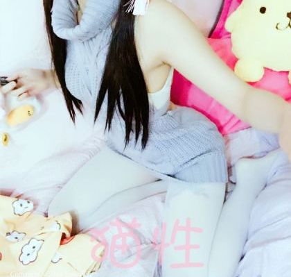 亚洲精品一日在线播放无码_BD韩语手机在线看