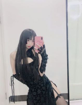 国产男女激情视频_剧情片高清完整版播放