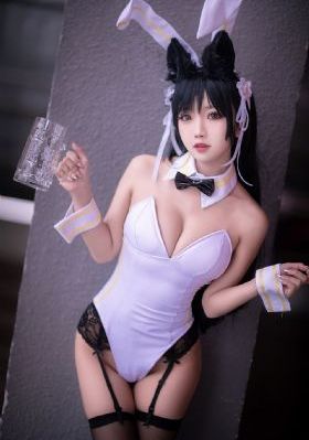 东北少妇女精品bbwbbw中_BD国语在线播放