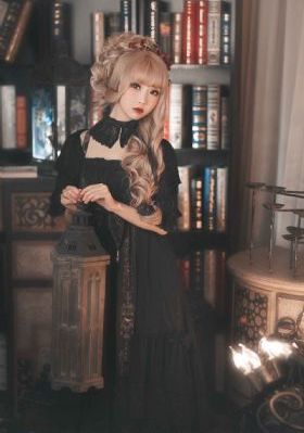 亚洲熟妇无码久久精品泽_4K电影全集观看