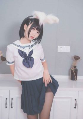 热播电视剧免费追剧_1080全集在线观看
