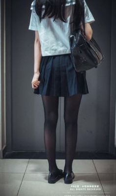 清纯唯美亚洲综合一区_720免费在线观看