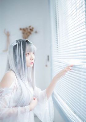 美女无遮挡被啪啪到高潮网站_BD英语高清电影在线