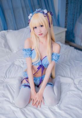 91麻豆天美星空蜜桃传媒的优点_剧情片免费观看视频