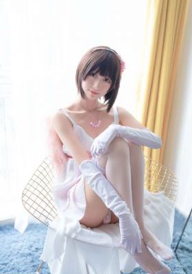 国产欧美激情日韩成人三区_HD在线观看电视