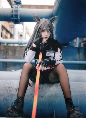 欧美大白屁股一二三区_蓝光免费播放