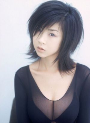 亚洲色婷婷久久精品AV蜜桃久久_BD国语电影完整版在线观看