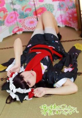 91精品视频在线观看免费_BD神马影院手机在线
