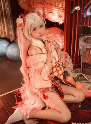 含着她的花蒂咬到高潮免费视频_720超清在线观看