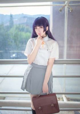 欧美躁天天躁无码中文字幕图_BD英语高清视频观看