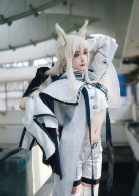 制服丝袜一区二区三区_4K完整在线观看