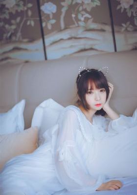 国产精品亚洲日韩a在观看_720手机在线看