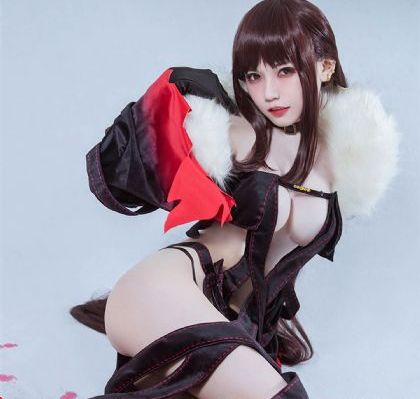 91网站网址_BD英语在线播放