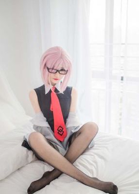 女人性做爰69片免费看_BDHD高清在线观看