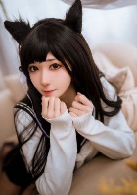 欧洲美女粗暴牲交视频免费_4K动漫免费观看