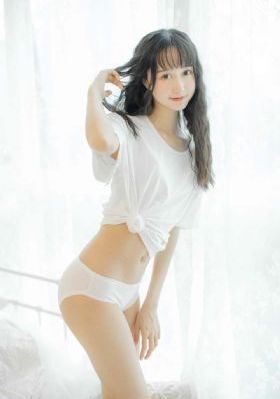 美女打扑克滚床单免费网站_720电视剧在线观看