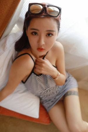 aⅴ无码天堂一区二区三区_BD英语神马影院手机在线