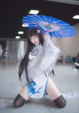 男人吃女人的b午夜毛片视频_DVD完整在线观看
