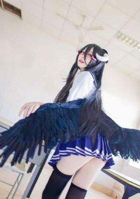 公天天吃我奶躁我的在线观看视频_720高清完整版