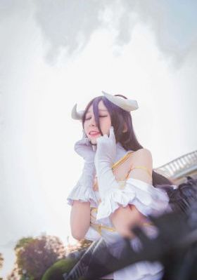 少妇高潮一区二区三区99女老板_午夜激情福利视频