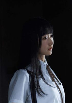 亚洲天堂av无码_欧美电影在线