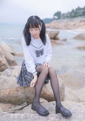 精品亚洲av无码一区二区柚蜜_BD国语高清视频观看