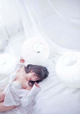 蜜桃无码精品成人一区二区三_高清蓝光在线观看