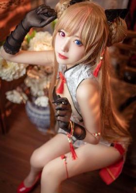 午夜全彩日韩一区人妻图片_BD英语在线视频播放