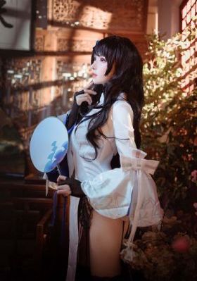 公交车猛烈进出婷婷老师_成人在线观看免费