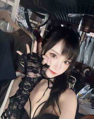国产免费一区二区三区最新6_HD电影完整版在线观看