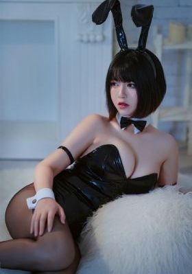羞羞漫画在线观看入口_剧情片超清免费观看