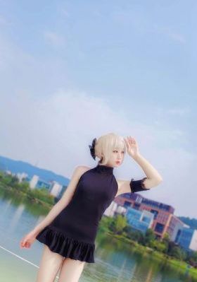 国产美女精品自在线拍图片_BD英语日本电影免费