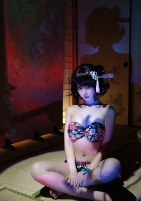 五月婷婷久_在线电影观看