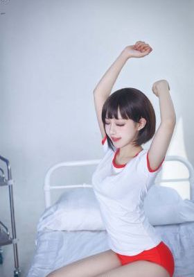 欧美a免费_剧情片完整在线观看