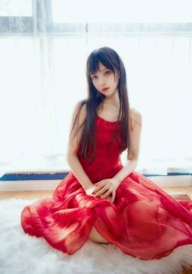 国产亚洲精品AAAA片APP_1080P日韩免费观看