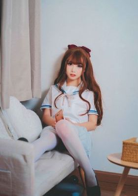 成人亚洲性情网站www在线_BD英语HD在线观看