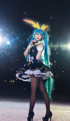 91视频网页版_免费观看高清版