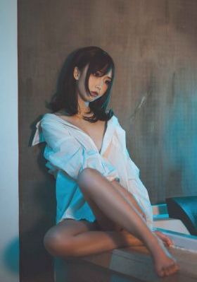 92精品国产自在_4K电影全集观看