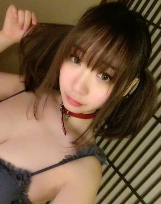 亚洲国产x88av_国产在线观看
