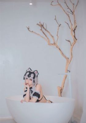 久久久久国产精品人妻aⅴ毛片_剧情片在线播放