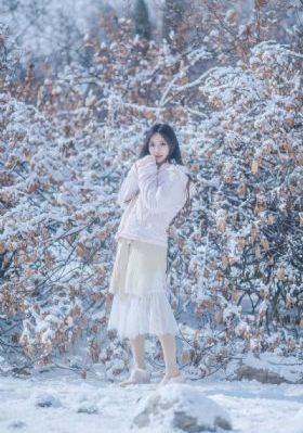 国产精品红桃视频_1080P电视剧在线观看