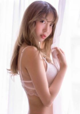 男女激情视频在线_高清免费观看