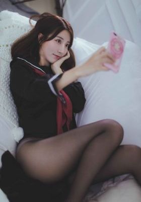 办公室男女做爰猛烈啪啪_剧情片高清视频播放