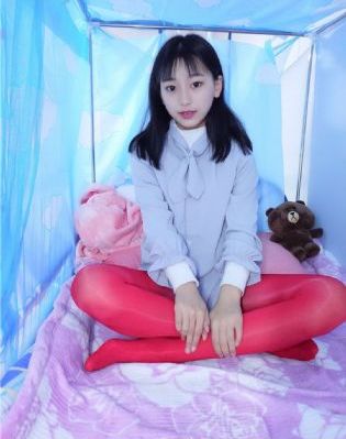 成人在色线视频在线观看免费社区_BD韩语免费电视剧